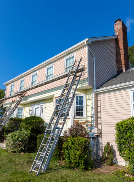 Trusted Romancoke, MD Junk Removal Experts